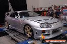 Justcar Autosalon Gold Coast Round 1 08 - LA1_2436